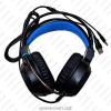 Игровая гарнитура Gamer G060 недорого. домкомп.рф